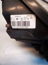 Laden Sie das Bild in den Galerie-Viewer, Frontscheinwerfer Alfa Romeo Giulietta 50520219 40116814 Ein Satz Headlight SCH5187814046zx