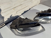 Load image into Gallery viewer, Frontscheinwerfer Audi A5 8T0941004AN 8T0941003AN Ein Stück (Rechts oder Links) SCH9303972384ae