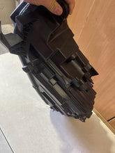 Load image into Gallery viewer, Frontscheinwerfer Skoda Octavia IV 5E4941015 5E4941016 Full LED Ein Satz SCH3277855445ky