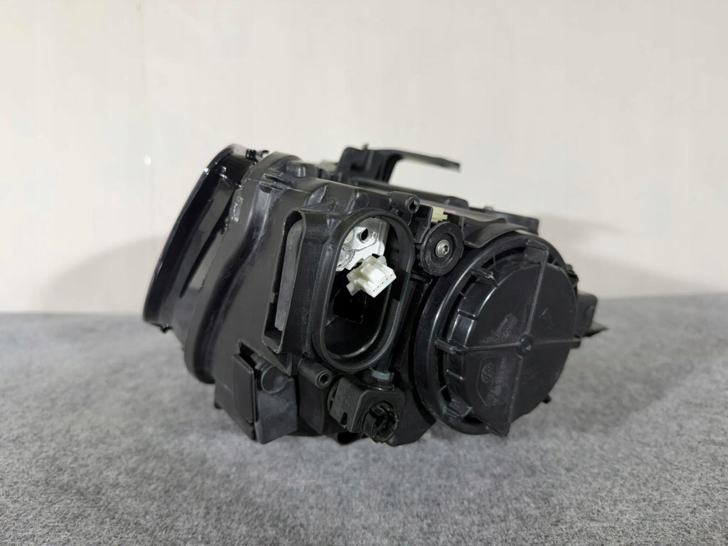 Frontscheinwerfer Audi A3 8V0941005E Xenon Links Scheinwerfer Headlight SCH2463385007uo