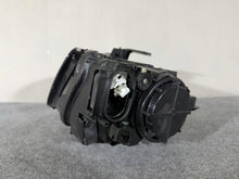 Load image into Gallery viewer, Frontscheinwerfer Audi A3 8V0941005E Xenon Links Scheinwerfer Headlight SCH2463385007uo