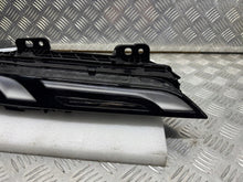 Load image into Gallery viewer, Frontscheinwerfer BMW 7 9450080-13 5A19351-04 Ein Stück (Rechts oder Links) SCH6174519789bu