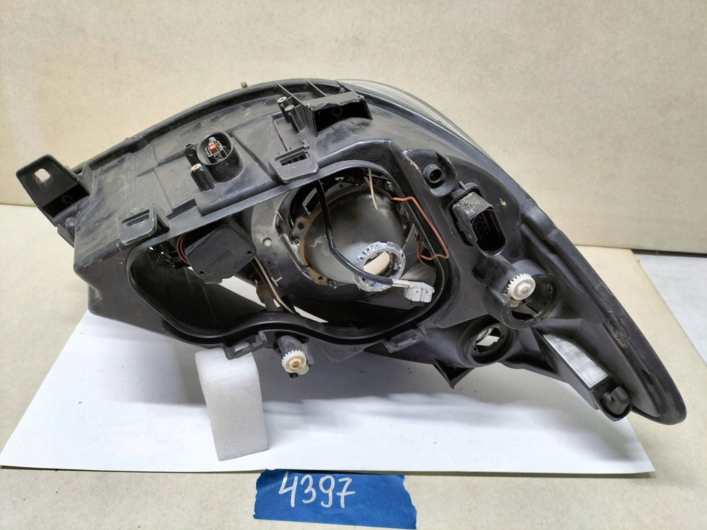 Frontscheinwerfer Mercedes-Benz Sprinter A9068200961 Xenon Links Headlight SCH5236612791lm