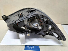 Laden Sie das Bild in den Galerie-Viewer, Frontscheinwerfer Mercedes-Benz Sprinter A9068200961 Xenon Links Headlight SCH5236612791lm