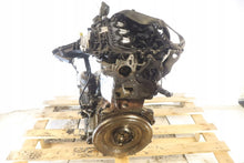 Load image into Gallery viewer, Motor Ford Focus III TYDA 2.0 TDCI 115PS 85kW 2012 Diesel Engine Unkomplett MOT7379317977sg