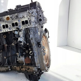 Motor Mercedes-Benz Cla X117 C117 651913 2.2 CDI 139TKm Diesel Engine Unkomplett MOT6393240201ot