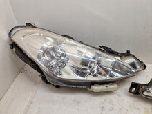 Load image into Gallery viewer, Frontscheinwerfer Peugeot 4007 Xenon Ein Stück (Rechts oder Links) Headlight SCH7898986200ph