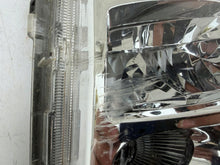 Laden Sie das Bild in den Galerie-Viewer, Frontscheinwerfer Toyota Prius Rechts Scheinwerfer Headlight SCH3559224075gh
