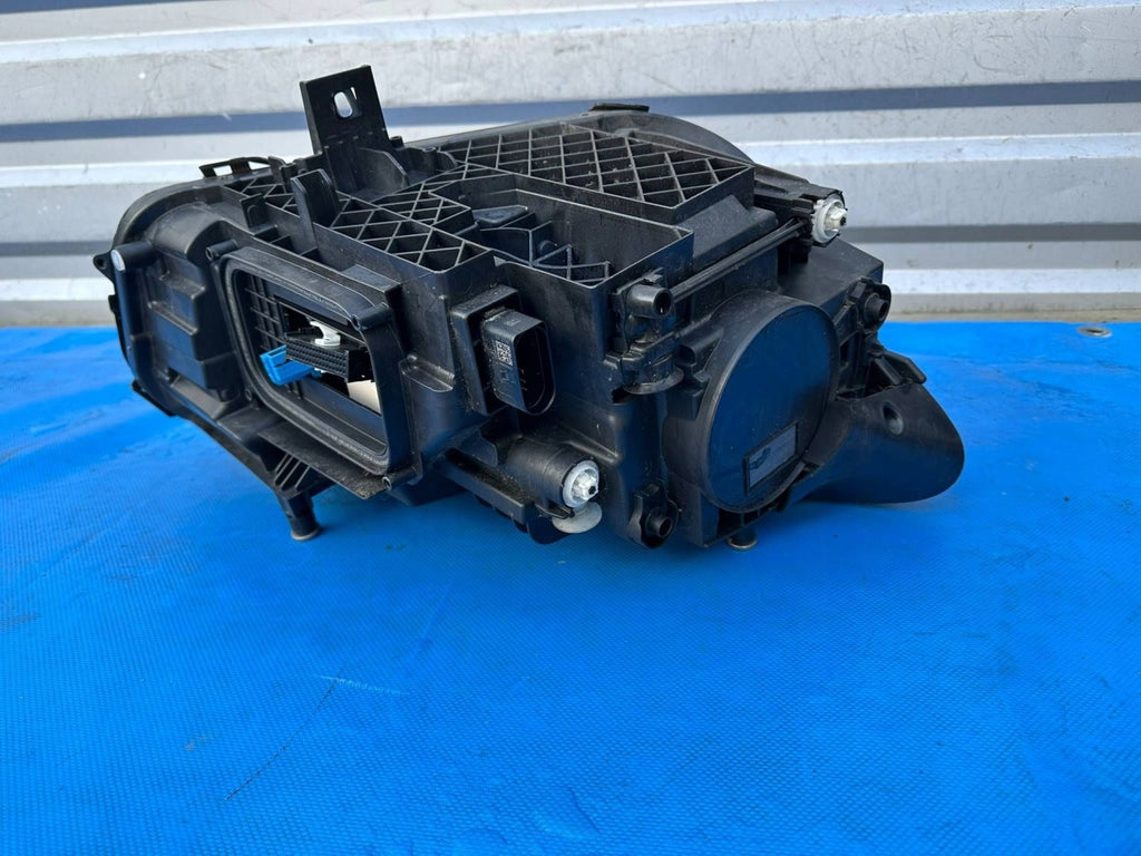 Frontscheinwerfer Mercedes-Benz A2479060505 LED Links Scheinwerfer Headlight SCH6913905235ld