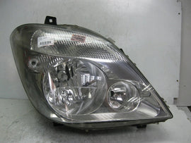 Frontscheinwerfer Mercedes-Benz Sprinter A9068200261 Rechts Headlight