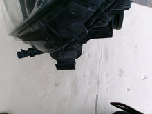 Laden Sie das Bild in den Galerie-Viewer, Frontscheinwerfer Mercedes-Benz W246 1304492137 Links Scheinwerfer Headlight SCH6061514040nm