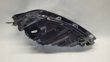 Load image into Gallery viewer, Frontscheinwerfer VW Golf VIII 5H1941006 LED Rechts Scheinwerfer Headlight SCH4314809422cj