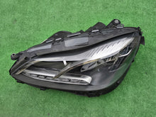Laden Sie das Bild in den Galerie-Viewer, Frontscheinwerfer Mercedes-Benz W212 A2128201739 LED Links Headlight SCH1463695939cd
