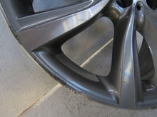 Laden Sie das Bild in den Galerie-Viewer, 1x Alufelge 18 Zoll 5x112 6855094 BMW 2 F45 Rim Wheel FEL9804370231uk