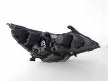 Laden Sie das Bild in den Galerie-Viewer, Frontscheinwerfer Opel Astra K 39158005 Links Scheinwerfer Headlight SCH5318351242ky