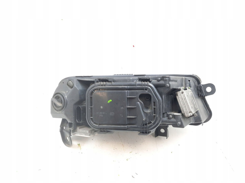 Frontscheinwerfer Audi A6 5DV00829000 5DF00870410 Links Scheinwerfer Headlight SCH5274007651ih