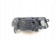 Load image into Gallery viewer, Frontscheinwerfer Audi A6 5DV00829000 5DF00870410 Links Scheinwerfer Headlight SCH5274007651ih