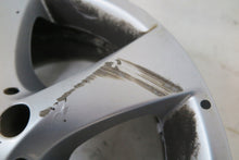 Load image into Gallery viewer, 1x Alufelge 17 Zoll 7.0" 5x112 51ET A4474012200 Mercedes-Benz Rim Wheel FEL9356297629zc