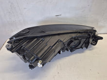 Laden Sie das Bild in den Galerie-Viewer, Frontscheinwerfer VW Golf VII 5G1941035C Links Scheinwerfer Headlight SCH6862399366lx