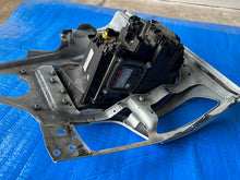 Laden Sie das Bild in den Galerie-Viewer, Frontscheinwerfer Mercedes-Benz A9608202739 Xenon Rechts Scheinwerfer Headlight SCH6480340613am