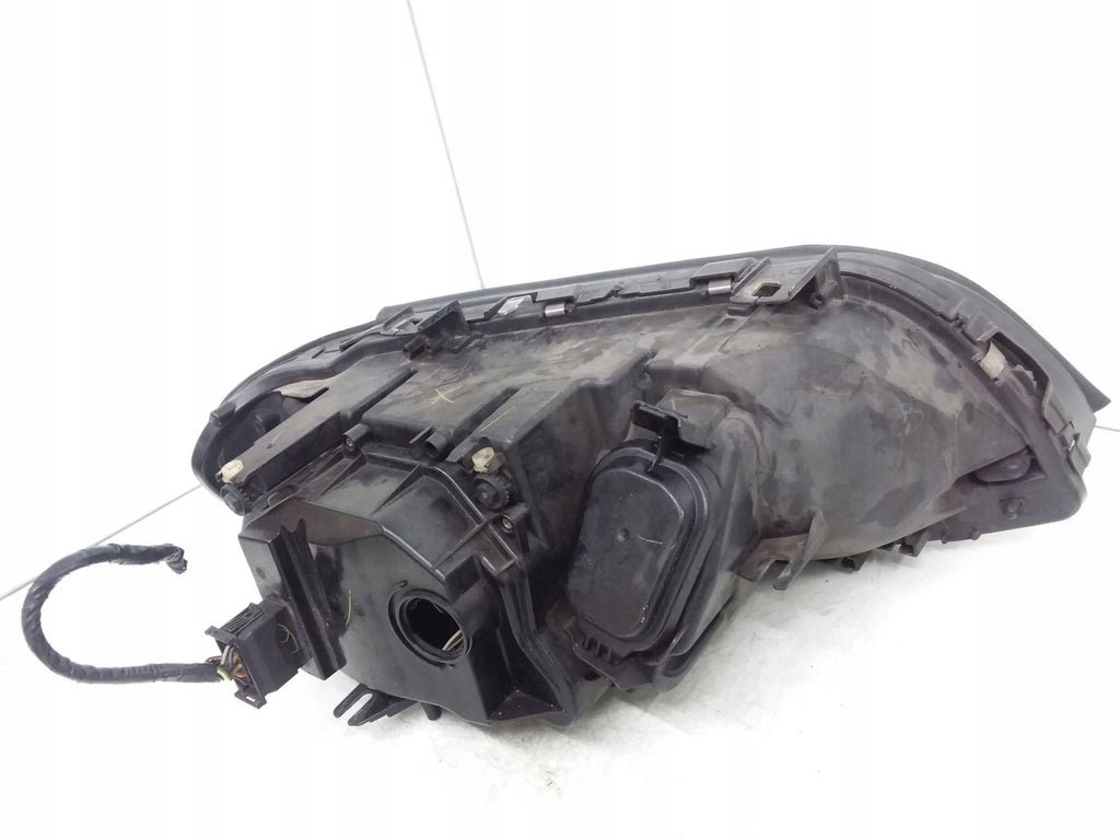 Frontscheinwerfer BMW X5 E53 22454500 5DD00831950 Links Scheinwerfer Headlight SCH3810389967el