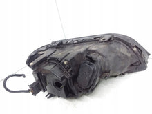 Laden Sie das Bild in den Galerie-Viewer, Frontscheinwerfer BMW X5 E53 22454500 5DD00831950 Links Scheinwerfer Headlight SCH3810389967el