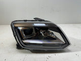 Frontscheinwerfer VW Amarok 2H3941032 LED Rechts Scheinwerfer Headlight