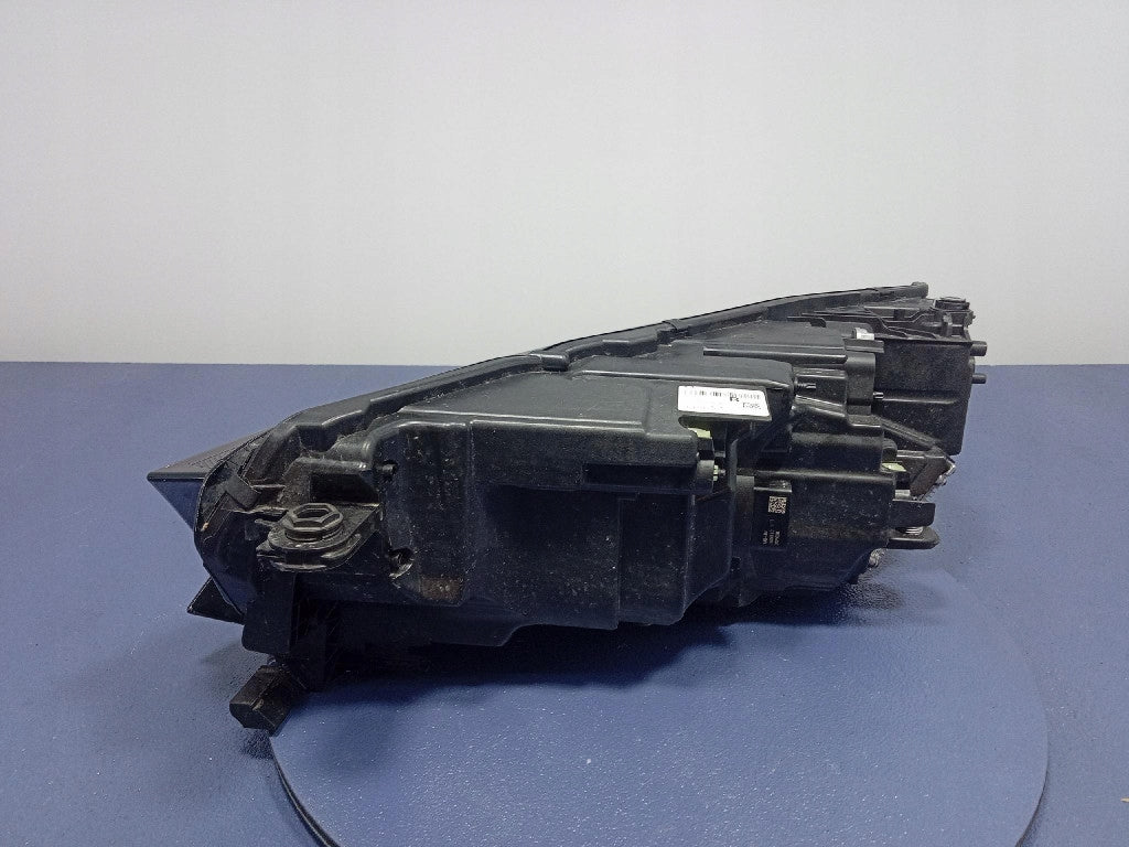 Frontscheinwerfer Skoda Octavia IV 5E4941022 Rechts Scheinwerfer Headlight SCH6872732734ef