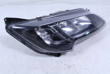 Laden Sie das Bild in den Galerie-Viewer, Frontscheinwerfer Fiat Ducato 00468622870 Rechts Scheinwerfer Headlight SCH4701049335wd
