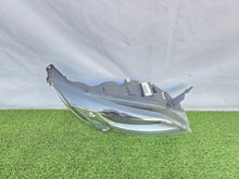 Laden Sie das Bild in den Galerie-Viewer, Frontscheinwerfer Fiat Ducato 1375097080 Rechts Scheinwerfer Headlight SCH1384855236ft
