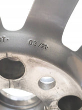 Laden Sie das Bild in den Galerie-Viewer, 1x Alufelge 18 Zoll 6877550 BMW F39 X1 F48 Rim Wheel FEL8661954122qp