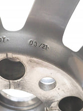 Laden Sie das Bild in den Galerie-Viewer, 1x Alufelge 18 Zoll 6877550 BMW F39 X1 F48 Rim Wheel FEL8661954122qp