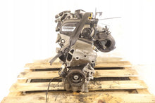 Laden Sie das Bild in den Galerie-Viewer, Motor Skoda Fabia IV MKB DSG XK1 1.0 MPI 80PS 2023 Benzin Engine Komplett MOT6004470586an