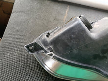 Laden Sie das Bild in den Galerie-Viewer, Frontscheinwerfer Ford S-Max Smax Galaxy I 6M21-13D152-AE Rechts Headlight SCH4836737207ob
