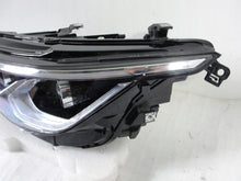 Laden Sie das Bild in den Galerie-Viewer, Frontscheinwerfer VW Golf VIII 5H1941035F LED Links Scheinwerfer Headlight