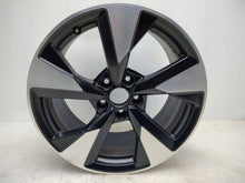 Load image into Gallery viewer, 1x Alufelge 18 Zoll 5x112 8W0601025BC Audi A4 B9 Rim Wheel FEL4495552070hb