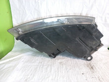 Laden Sie das Bild in den Galerie-Viewer, Frontscheinwerfer Audi A8 4E0907813 Links Scheinwerfer Headlight SCH4010122180ru