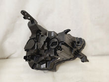 Laden Sie das Bild in den Galerie-Viewer, Frontscheinwerfer Citroën C4 I 9830649480 Links Scheinwerfer Headlight SCH2835980452pl