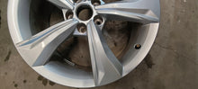 Load image into Gallery viewer, 1x Alufelge 19 Zoll 7.0" 5x112 34ET 80A601025K Audi Q5 Rim Wheel FEL8905931397ht