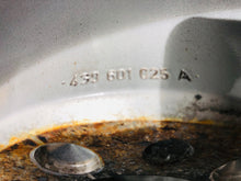 Load image into Gallery viewer, 1x Alufelge 17 Zoll 8.0" 5x112 39ET 4G9601025A Audi A6 C7 Rim Wheel FEL1882734146cq