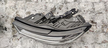 Laden Sie das Bild in den Galerie-Viewer, Frontscheinwerfer Audi A6 C7 4G0941035B Links Scheinwerfer Headlight SCH3845300641hv