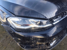 Laden Sie das Bild in den Galerie-Viewer, Frontscheinwerfer VW Golf VII Alltrack Full LED Rechts Scheinwerfer Headlight SCH3736744272yu