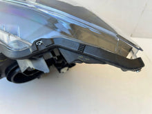 Load image into Gallery viewer, Frontscheinwerfer Mazda 2 Dj DB5J-51030 Rechts Scheinwerfer Headlight