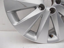 Load image into Gallery viewer, 1x Alufelge 16 Zoll 6F9601025 Seat I Ibiza Rim Wheel FEL5756930092ce