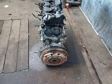 Laden Sie das Bild in den Galerie-Viewer, Motor VW Golf III VII CLHC 1.6 TDI 2014 Diesel Engine Unkomplett