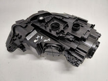 Load image into Gallery viewer, Frontscheinwerfer Audi A3 8V0941043 Links Scheinwerfer Headlight SCH1822889751qp