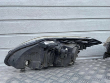 Load image into Gallery viewer, Frontscheinwerfer Renault Laguna III 260605873R 260100247R Rechts oder Links