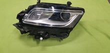 Load image into Gallery viewer, Frontscheinwerfer Audi Q5 90038850 Rechts Scheinwerfer Headlight SCH3243633898ug