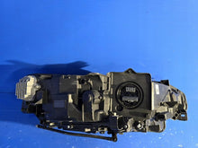 Load image into Gallery viewer, Frontscheinwerfer Volvo S90 V90 32342464 Full LED Links Scheinwerfer Headlight SCH5366315078af