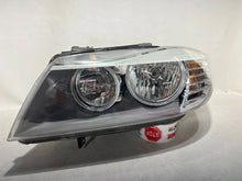Load image into Gallery viewer, Frontscheinwerfer BMW 3 E91 E90 7202573 Links Scheinwerfer Headlight SCH4354491095gj